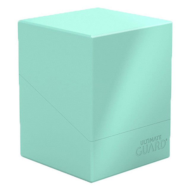 Ultimate Guard - Boulder 100+ Solid Deck Box