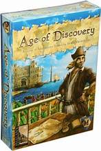 Age of Discovery