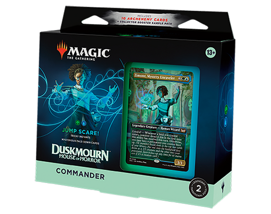 Magic the Gathering The Card Corner and Games Magic the Gathering The Card Corner and Games